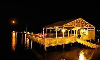 酒店 Noa Javelin Beach Club